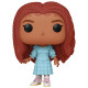 Funko Pop! Movies Ariel (Little Mermaid LA)